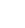 X (Twitter)