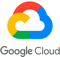 Google Cloud