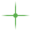 dec-plus-2